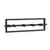 Imagen de Cubiko 5 hook black