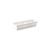 Organizador Drawer blanco PU9724 - comprar online
