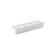 Organizador Drawer blanco PU9725