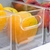 Organizador Clear Handle PU13023