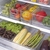 Organizador Clear Handle PU13023 - comprar online