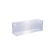 Organizador Clear Handle PU13023 en internet
