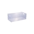 Organizador Clear Handle PU13025 - comprar online