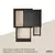 Imagen de Stowit mini box
