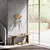 Picket 5 wall hook wooden en internet