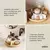 Bellwood Lazy Susan - ORGANIZZA