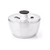 Centrifugador Verduras Oxo 1351680 - ORGANIZZA