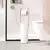 Bellwood Toilet Paper Holder & Reserve en internet