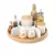 Bellwood Lazy Susan - tienda online