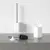 Imagen de Flex adhesive Toilet brusch