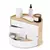 MOONA storage box white - comprar online