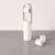 Bellwood Toilet Paper Holder & Reserve en internet