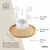 Imagen de Bellwood Lazy Susan