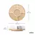 Bellwood Lazy Susan