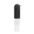 Dispenser Penguin Soap Pump - tienda online