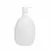 Joey Soap Pump & Scrubby en internet