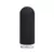 Dispenser Penguin Soap Pump - ORGANIZZA