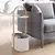 Bellwood Storage Table - comprar online