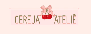 Cereja Atelie