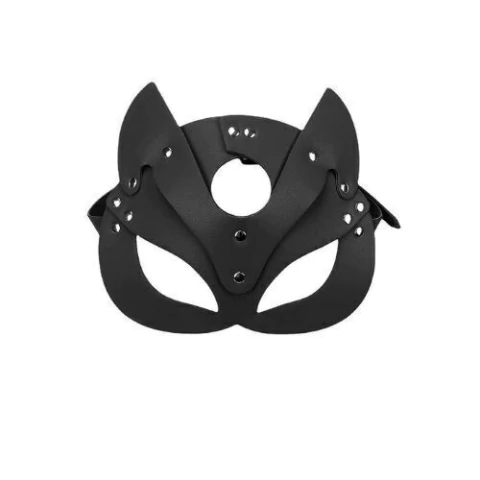 Máscara Mulher Gato - Ahava - comprar online