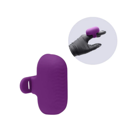 Dedeira Mini Finger - S-Hande