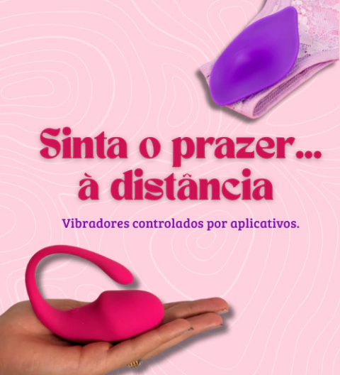 Carrossel 1
