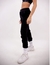 Babucha by AZZ - Destreza Deportiva