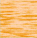 Buzo Térmico - tienda online