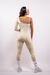 Catsuit Amalfi by AZZ - Destreza Deportiva