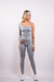 Catsuit Amalfi by AZZ - tienda online