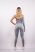 Catsuit Amalfi by AZZ