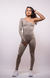 Catsuit Amalfi by AZZ - tienda online