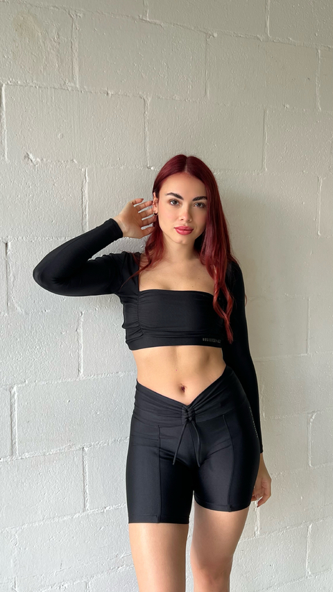 Ciclista by AZZ - comprar online