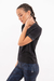 Remera Pacifico - comprar online