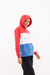 Buzo Circulo - tienda online