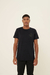 Remera Negroni - tienda online