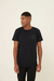 Remera Negroni - Destreza Deportiva