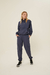 Pantalón Brandy - comprar online