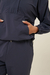 Pantalón Brandy - tienda online