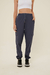Pantalón Brandy - comprar online