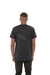 Remera Negroni - comprar online