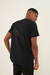 Remera Negroni