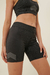 Biker Brandy - tienda online