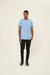 Remera Sangria