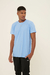 Remera Sangria - comprar online
