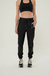 Babucha Ginebra - tienda online