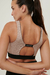 Top Ginebra - comprar online