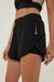 Short Ginebra - comprar online