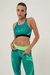 Top Reversible Martini - Destreza Deportiva