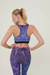 Imagen de Top Reversible Martini